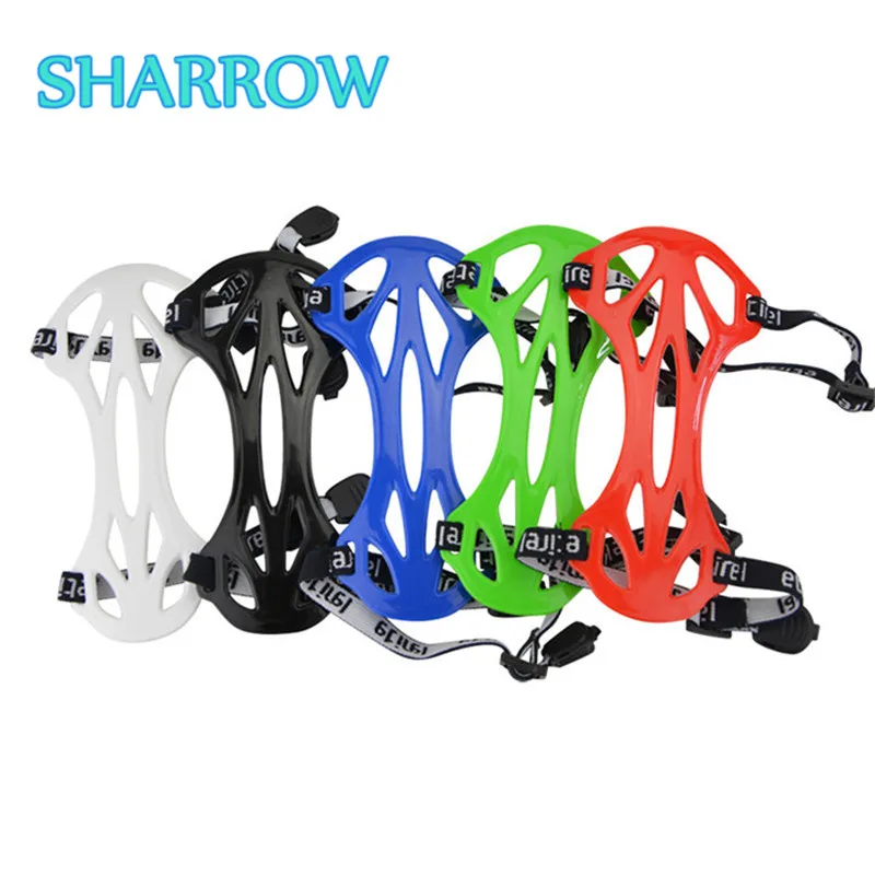 1pc Archery Arm Guard Protector Gear Forearm Straps Protection Youth Children For Bow Shooting Training Practice Accessories
1pc Archery Arm Guard Protector Gear Forearm Straps Protection Youth Children For Bow Shooting Training Practice Accessories