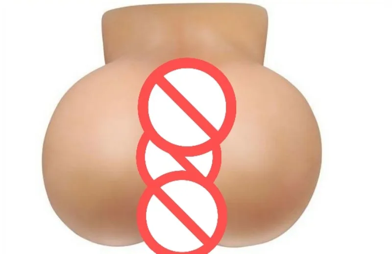 conew_1