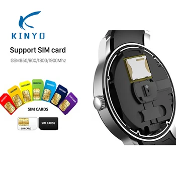 2019 Smart watch android waterproof heart rate monitor fitness men watch smartwatch pk kw88 k88h v8 a1 dz09 smart sport watch
2019 Smart watch android waterproof heart rate monitor fitness men watch smartwatch pk kw88 k88h v8 a1 dz09 smart sport watch
