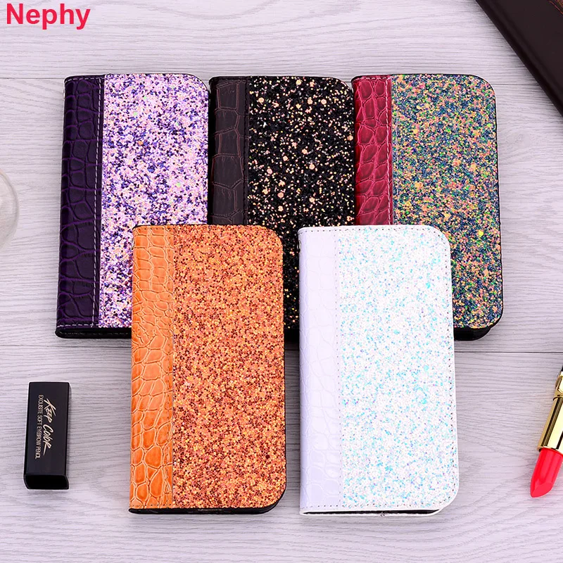 Luxury Card Package Flip Leather Silicone Case For Xiaomi Redmi 5 Plus Redmi 6A 6 Pro S2 Redmi Note 4 Pro Cell Phone Shockproof
Luxury Card Package Flip Leather Silicone Case For Xiaomi Redmi 5 Plus Redmi 6A 6 Pro S2 Redmi Note 4 Pro Cell Phone Shockproof