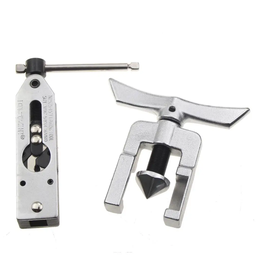 Refrigeration Flaring Tools,Hole Flaring Tools CT-500 Blocks Type Flaring Tool Kit CT-500
Refrigeration Flaring Tools,Hole Flaring Tools CT-500 Blocks Type Flaring Tool Kit CT-500