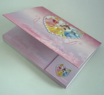 85*100mm-8 customized sticky notepad, Self-sticky notes,wholesale, 25sheet 500pcs/lot
85*100mm-8 customized sticky notepad, Self-sticky notes,wholesale, 25sheet 500pcs/lot