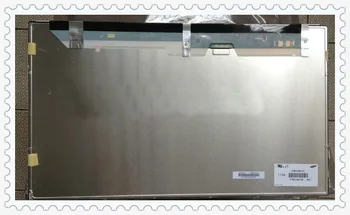 LTM230HT10 23.0 Inch 1920(RGB)*1080 LCD Display Screen panel
LTM230HT10 23.0 Inch 1920(RGB)*1080 LCD Display Screen panel