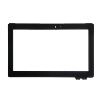 For Asus Transformer Book T100TA T100 Touch Screen Glass Digitizer Panel Front Glass Lens Sensor
For Asus Transformer Book T100TA T100 Touch Screen Glass Digitizer Panel Front Glass Lens Sensor