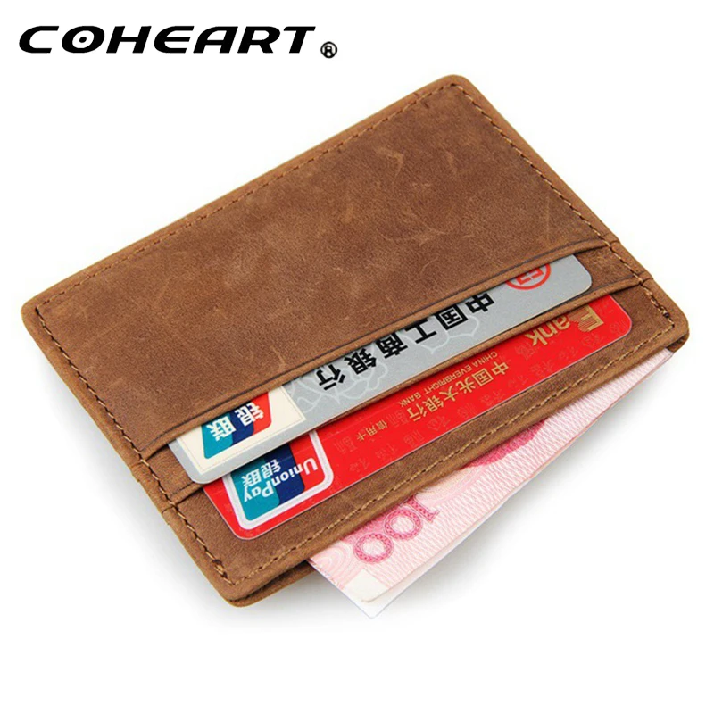 wallet men one piece genuine leather wallet male purse ultra thin men wallets purse mini money bag leather purse
wallet men one piece genuine leather wallet male purse ultra thin men wallets purse mini money bag leather purse