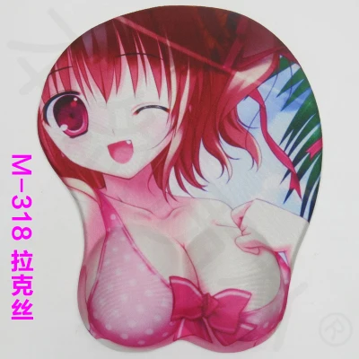 600x300x3 mm Anime Mousepad Cartoon Top Attack on titan Levi Wrist Rest Big soft Breast 3D Gaming Mouse Pad free shipping
600x300x3 mm Anime Mousepad Cartoon Top Attack on titan Levi Wrist Rest Big soft Breast 3D Gaming Mouse Pad free shipping