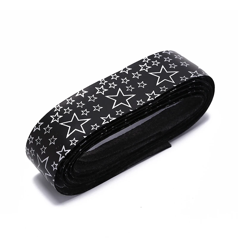 1pcs/lot breathable sport over grip sweat band anti-slip Tennis overgrips tape Badminton racket grips
1pcs/lot breathable sport over grip sweat band anti-slip Tennis overgrips tape Badminton racket grips