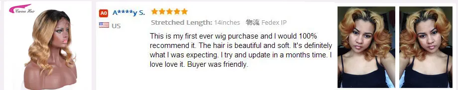 wig_07