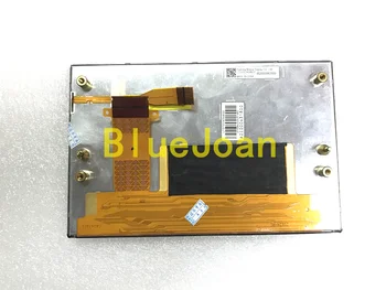 New 7.0" LCD Screen Panel LT070CA04800 LT070CA04900 LT070CA04B00 LT070CA04500 LCD Display panel Auto Parts
New 7.0" LCD Screen Panel LT070CA04800 LT070CA04900 LT070CA04B00 LT070CA04500 LCD Display panel Auto Parts