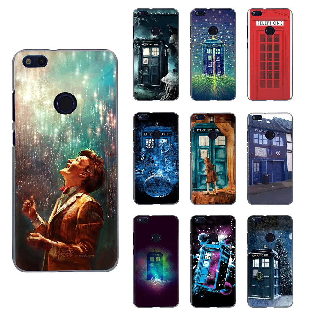 Doctor who Hard Phone Case for Huawei Honor 20 Play 6 7 8 A C Pro 2GB/3GB 7C 5.99in 7 9 10 X Lite
Doctor who Hard Phone Case for Huawei Honor 20 Play 6 7 8 A C Pro 2GB/3GB 7C 5.99in 7 9 10 X Lite