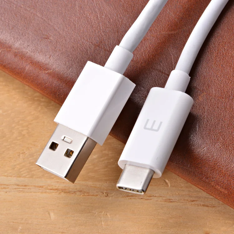 Original usb 3.1 Type C Charger Cable For Meizu Pro 6 M5C M5 M6 NOTE Mobile Phone
Original usb 3.1 Type C Charger Cable For Meizu Pro 6 M5C M5 M6 NOTE Mobile Phone