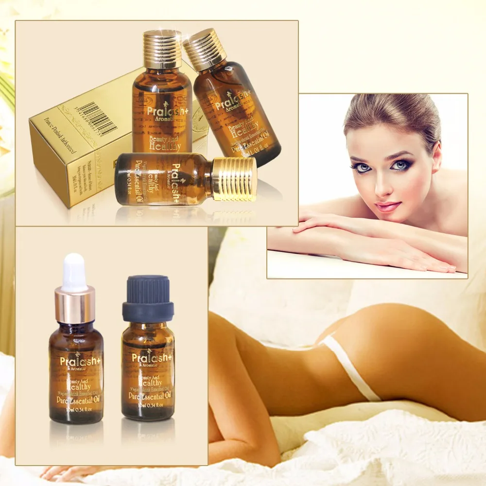 Effective Original Pralash+ Pure Shrinking-pores Essential Oil Pregnant Mammy Skin Repair Oil
Effective Original Pralash+ Pure Shrinking-pores Essential Oil Pregnant Mammy Skin Repair Oil