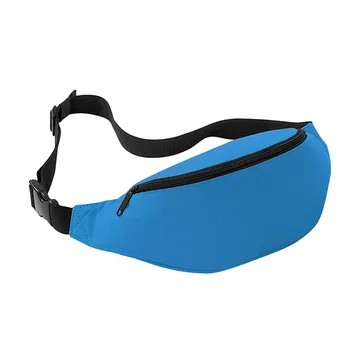 Unisex Multifunctional Running Bags Cycling Hiking Waist Pack Belt Pocket With Zip Gym 12 Colors
Unisex Multifunctional Running Bags Cycling Hiking Waist Pack Belt Pocket With Zip Gym 12 Colors