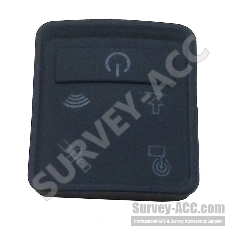 Trimble R10 Panel (2)