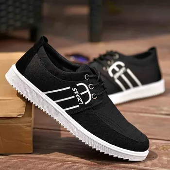 Mesh Muller Shoes Summer Old Beijing Cloth Shoes Work Shoes Male Korean Version Of The Trend Of Sports And Leisure Shoes Men's W
Mesh Muller Shoes Summer Old Beijing Cloth Shoes Work Shoes Male Korean Version Of The Trend Of Sports And Leisure Shoes Men's W