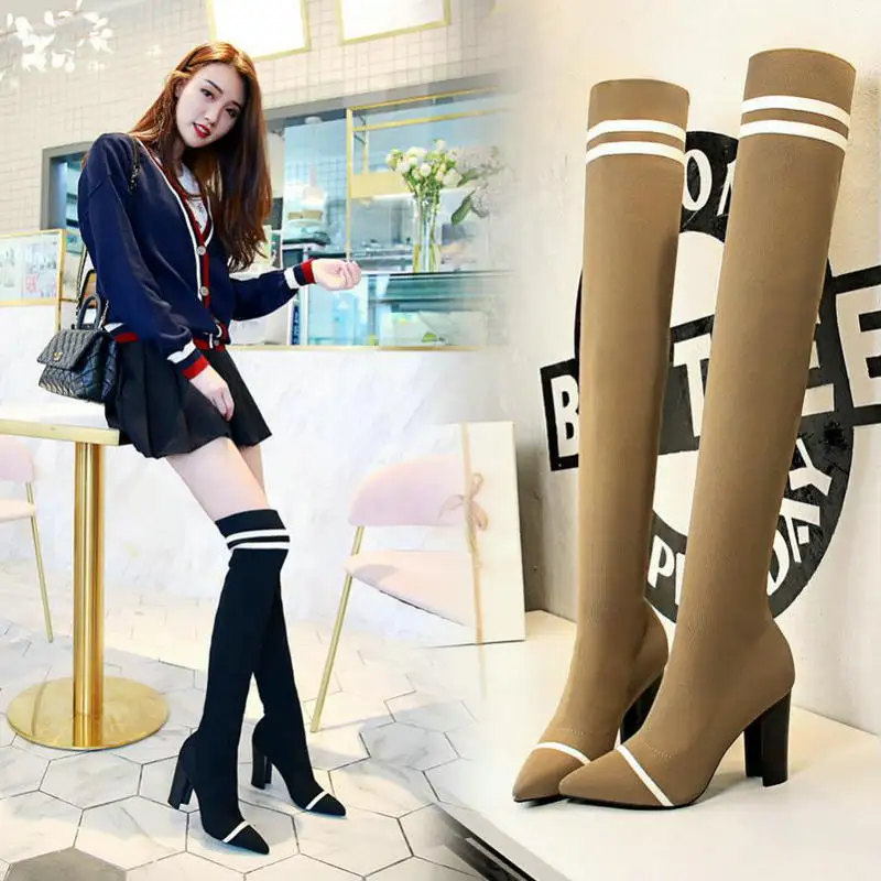 34a7041762964180cb954dd3c58019cc