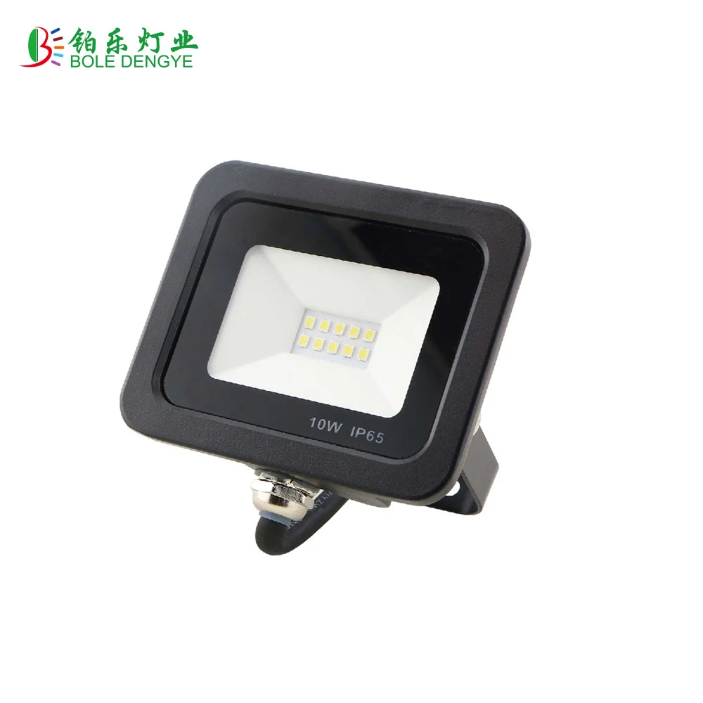 Out door Use Commercial Lighting IP65 Waterproof Black housing 3000K 20W 10W Ultra slim Mini LED Flood Lights
Out door Use Commercial Lighting IP65 Waterproof Black housing 3000K 20W 10W Ultra slim Mini LED Flood Lights