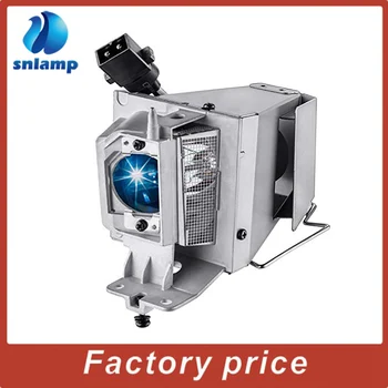 Original SP.8VH01GC01 projector lamp bulb with housing for Optoma HD141X OCW364 GT1080 HD26 S316 X316 OEX945 OEW916 ODS551
Original SP.8VH01GC01 projector lamp bulb with housing for Optoma HD141X OCW364 GT1080 HD26 S316 X316 OEX945 OEW916 ODS551