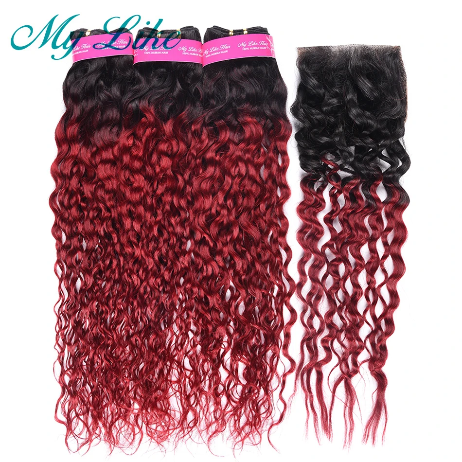 human-hair-bundles-with-closure-1
