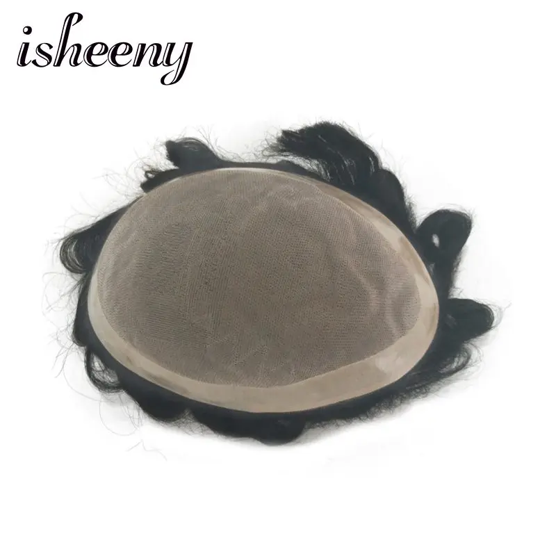 toupee (3)