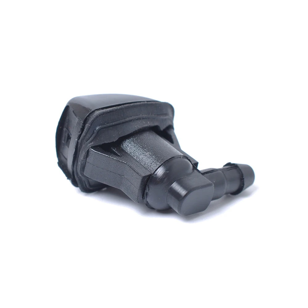 LWH7796-C4
