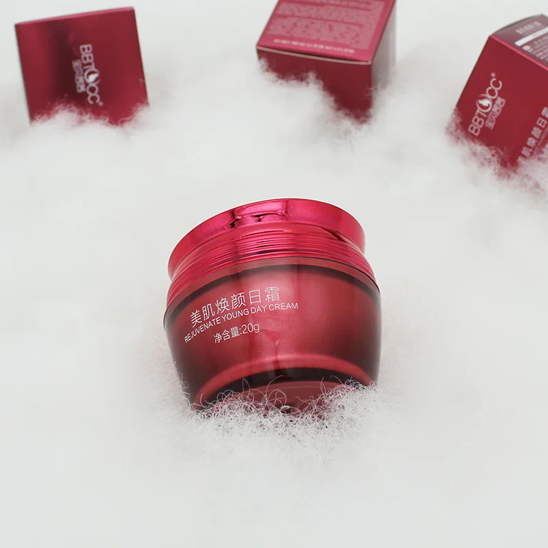 BBTOCC day cream06