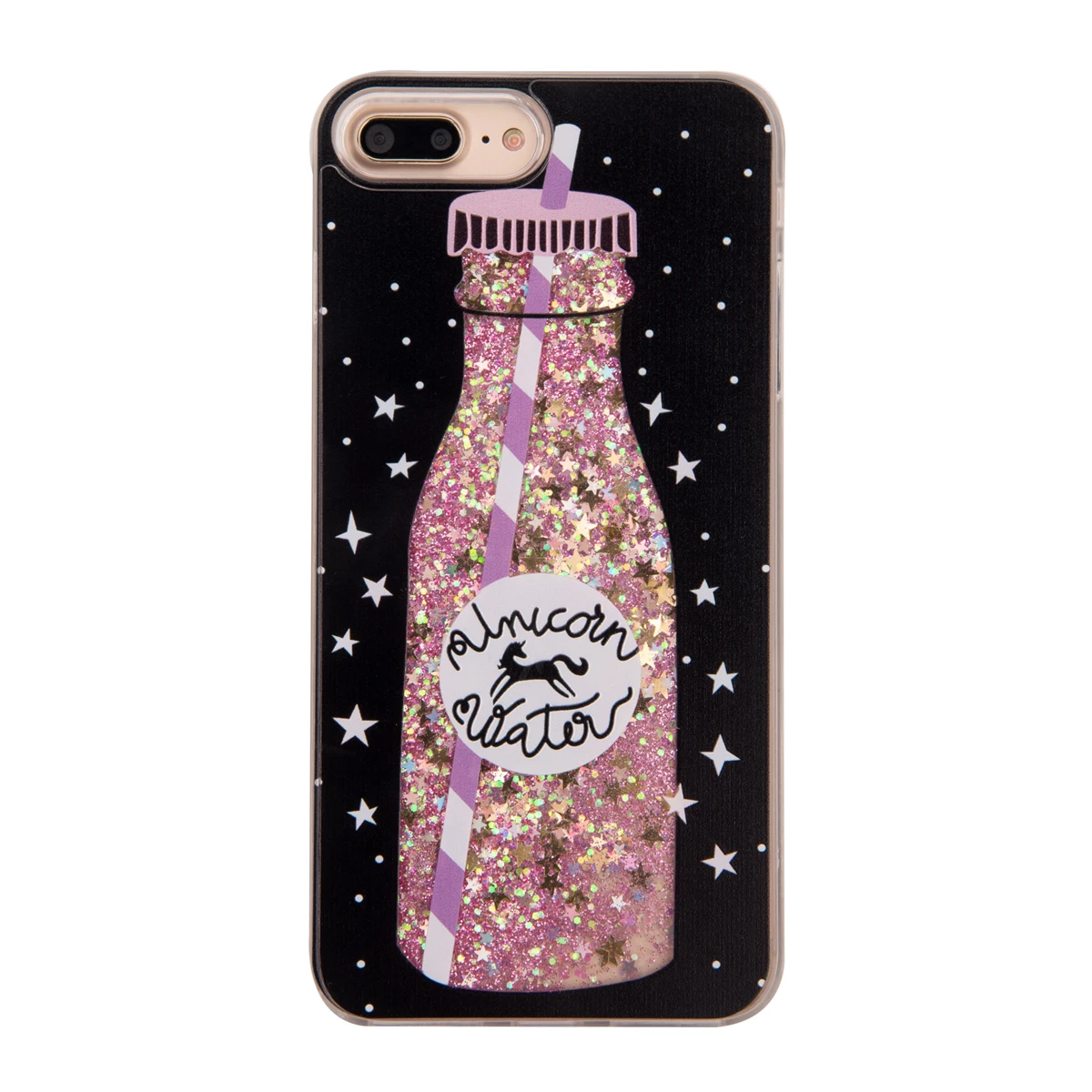 Quicksand Cases For Oppo R11S R11 R9S R9 Plus A59 F1S Cover Silicone Glitter Liquid Case iPhone 8 Plus Bumper
Quicksand Cases For Oppo R11S R11 R9S R9 Plus A59 F1S Cover Silicone Glitter Liquid Case iPhone 8 Plus Bumper