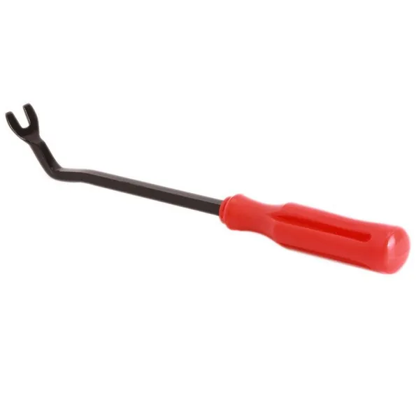 Screwdriver Plastic Fastener Car Door Panel Nail Puller Interior Trim Panels Clip Tools Interior Accessories Auto Fastener Tools
Screwdriver Plastic Fastener Car Door Panel Nail Puller Interior Trim Panels Clip Tools Interior Accessories Auto Fastener Tools