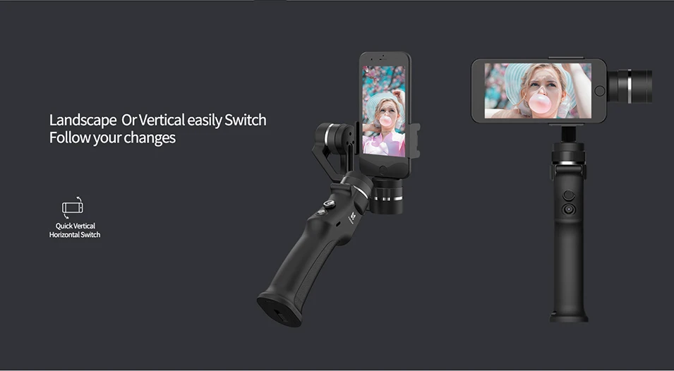 Gimbal-Description_04