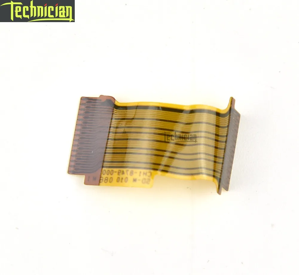 550D DC Power board Flex Cable Camera Repair Part For Canon 
550D DC Power board Flex Cable Camera Repair Part For Canon