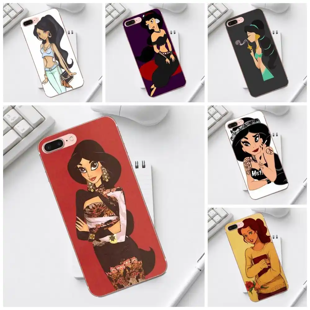 coque iphone xs max jasmine coque iphone xs max jasmine