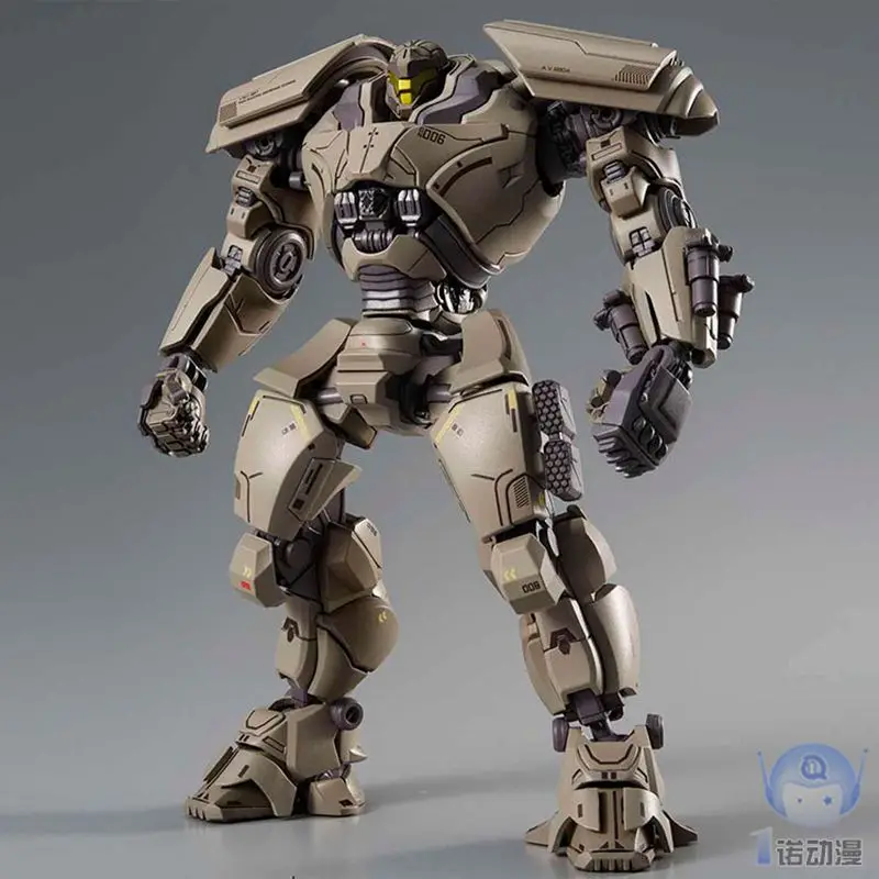 Original Bandai Assembled Model Gundam HG Pacific Rim 2 Bracer Phoenix PVC Figure Model Kids Dolls Toys Figurals
Original Bandai Assembled Model Gundam HG Pacific Rim 2 Bracer Phoenix PVC Figure Model Kids Dolls Toys Figurals