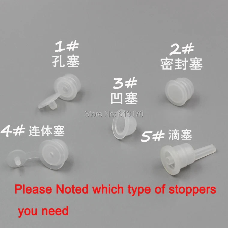 10ml2