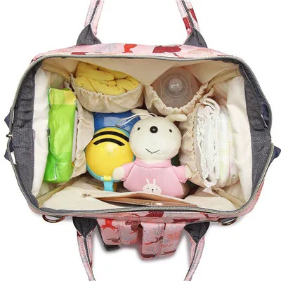 35 - FYF81113455_20181113083421050