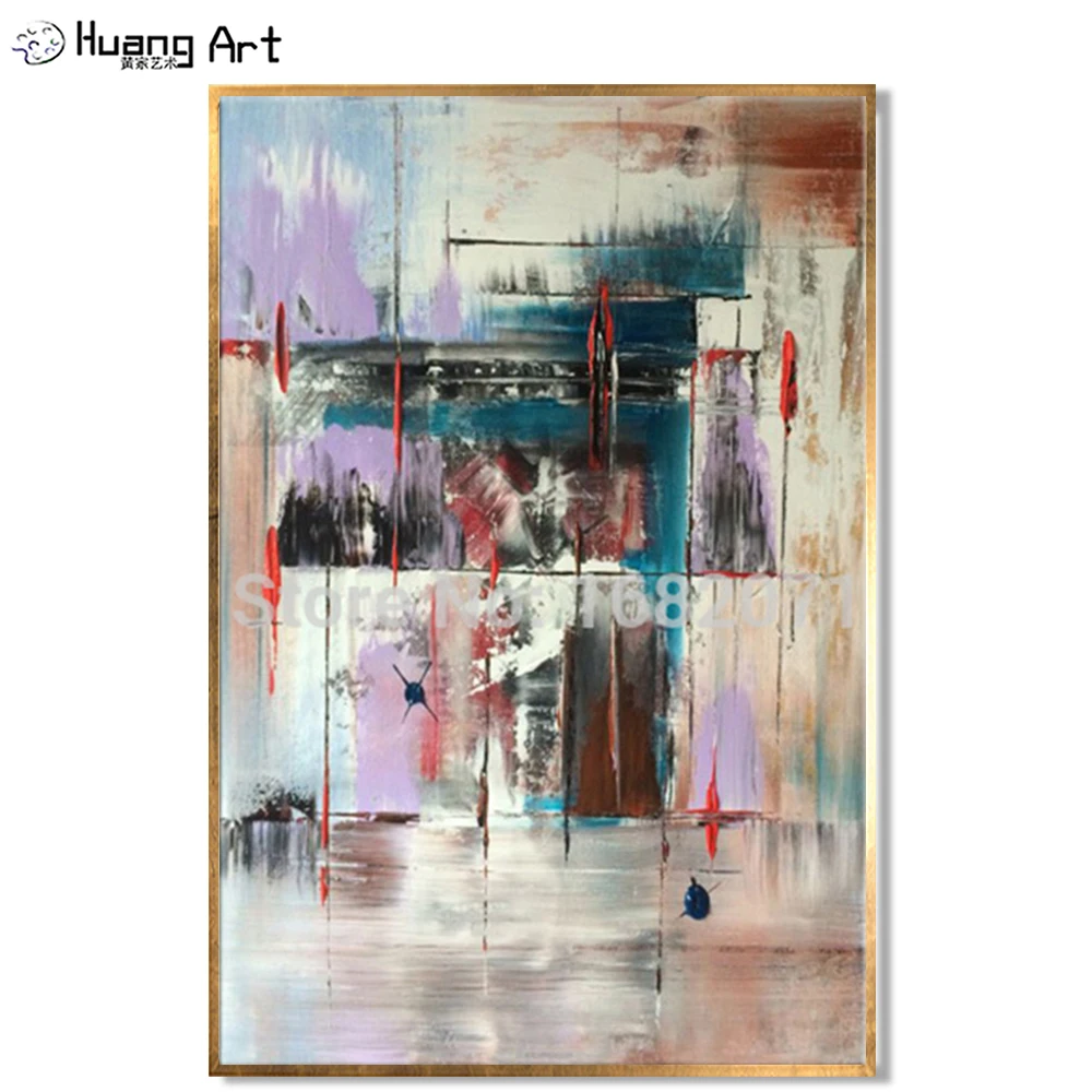 Famous Artist Pure Handmade Unique Thinking Canvas Wallpapers Modern Abstract Oil Painting For Living Room Decoration
Famous Artist Pure Handmade Unique Thinking Canvas Wallpapers Modern Abstract Oil Painting For Living Room Decoration
