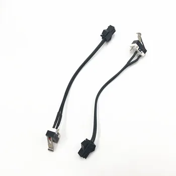 Funssor 1pcs Z Axis Endstop Switch 85MM line length for DIY Wanhao Duplicator i3 Plus/Maker Select Plus 3D printer parts
Funssor 1pcs Z Axis Endstop Switch 85MM line length for DIY Wanhao Duplicator i3 Plus/Maker Select Plus 3D printer parts
