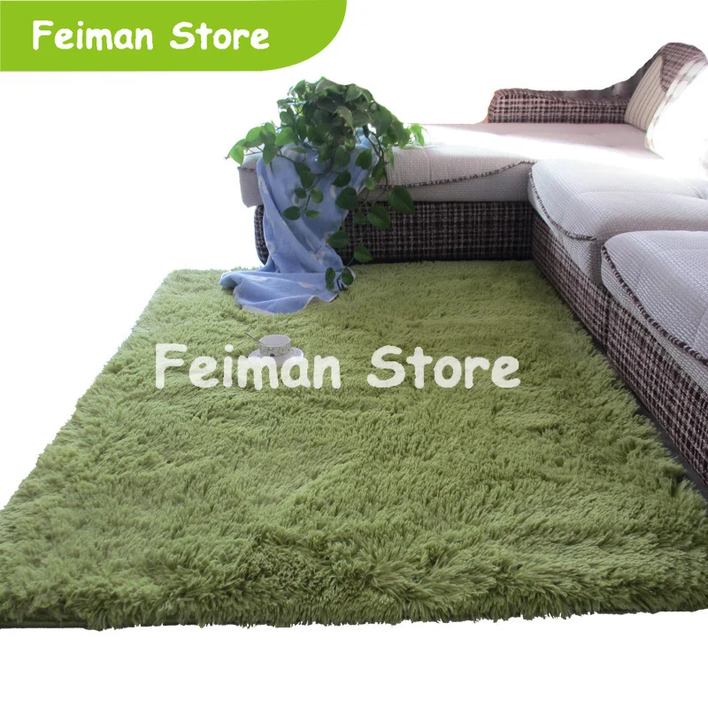 Nordic white living room carpet coffee table cushion room bedroom floor mat bedside blanket cute rectangular plush floor rug
Nordic white living room carpet coffee table cushion room bedroom floor mat bedside blanket cute rectangular plush floor rug