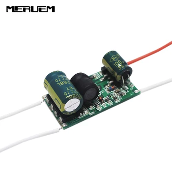 6pcs/lot 9W 10W 11W 12W Led Driver 12V to 26V 500mA Solar-compatible AR111 Power Supply Bulb lamps Transformer Free shipping
6pcs/lot 9W 10W 11W 12W Led Driver 12V to 26V 500mA Solar-compatible AR111 Power Supply Bulb lamps Transformer Free shipping