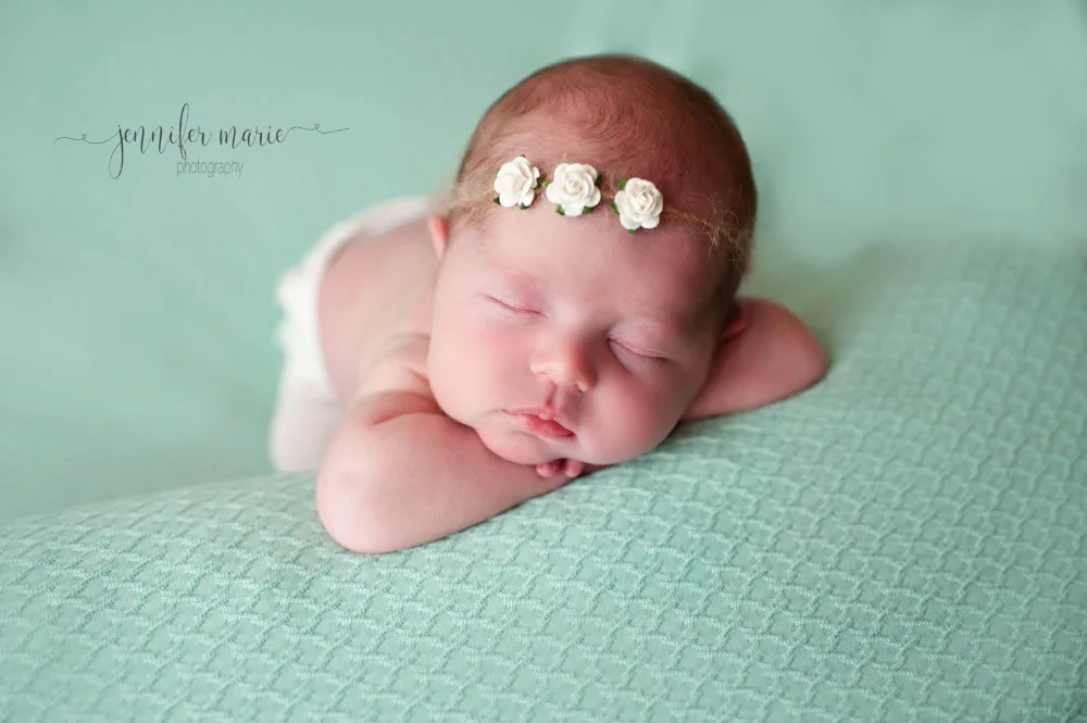 il_fullxfull.1212870803_9c80