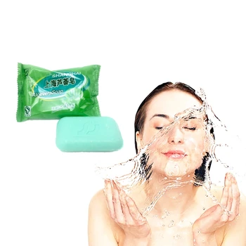 2019 Hot sale active natural ALOEVERA soap For ance Face & Body Beauty Healthy Care soap 0 shipping fee
2019 Hot sale active natural ALOEVERA soap For ance Face & Body Beauty Healthy Care soap 0 shipping fee
