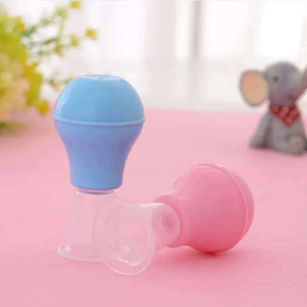 Women Silicone Nipple Portable Orthotics Pump Suction Corrector Puller Retraction Nipple Health Care Massage Tools Manual Breast
Women Silicone Nipple Portable Orthotics Pump Suction Corrector Puller Retraction Nipple Health Care Massage Tools Manual Breast