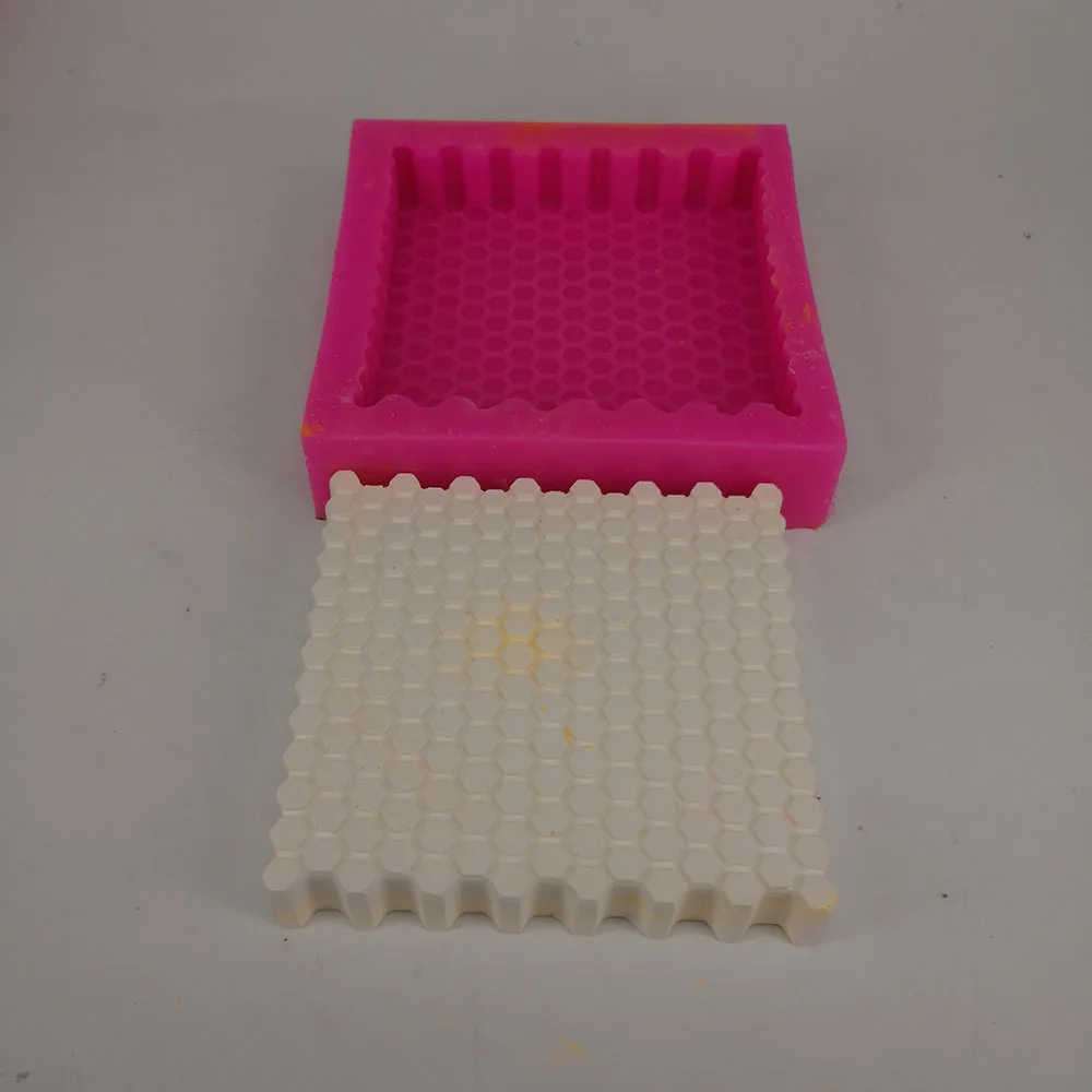 New 3D stripe design coaster silicone mold Nordic wind cement concrete coaster cup plate mould
New 3D stripe design coaster silicone mold Nordic wind cement concrete coaster cup plate mould