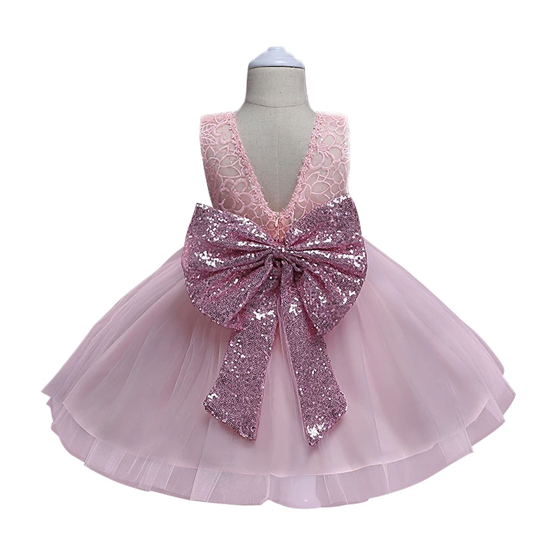 New Fashion Sequin Flower Girl Dress Party Birthday Christmas princess Toddler baby Girls Clothes Children Kids Girl Dresses
New Fashion Sequin Flower Girl Dress Party Birthday Christmas princess Toddler baby Girls Clothes Children Kids Girl Dresses