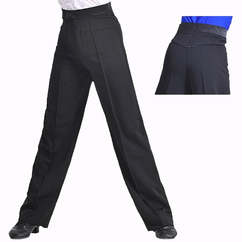 Black Satin Boys Latin Modern Ballroom Performance Latin Dance Pants Boy Adult Latin Dance Pants Modern Square Dance Pants Show
Black Satin Boys Latin Modern Ballroom Performance Latin Dance Pants Boy Adult Latin Dance Pants Modern Square Dance Pants Show