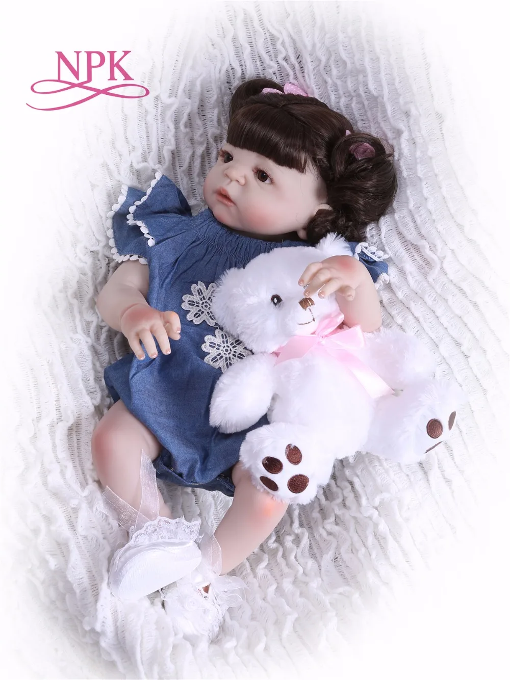 187A6789