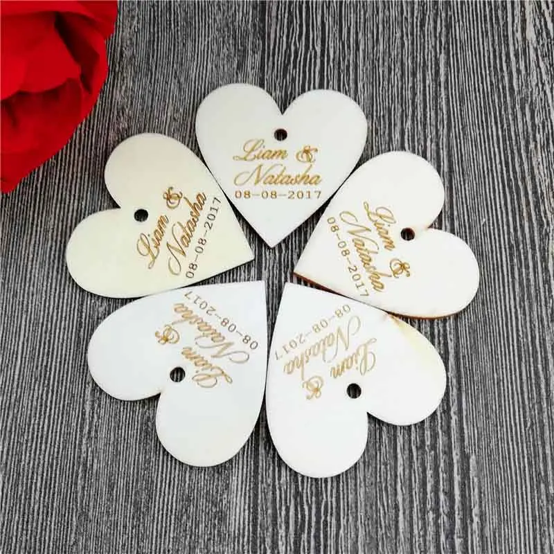 IMG_20180904_154034_