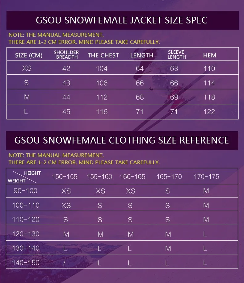 UTB80GalXXfJXKJkSamHq6zLyVXa4_size=192315&height=917&width=790&hash=73faf1fa5b9bd8142820ce74e41edc76