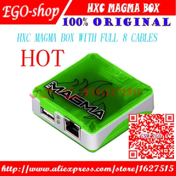 gsmjustoncct The HXC Magma Box/magma box for sam BB alcate package with 8 cables
gsmjustoncct The HXC Magma Box/magma box for sam BB alcate package with 8 cables