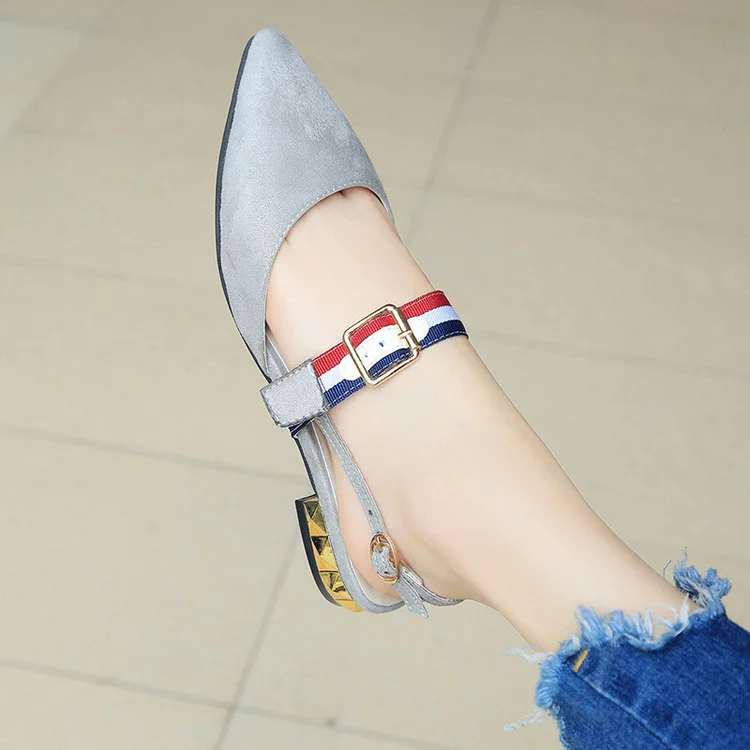 4325770836_910137813