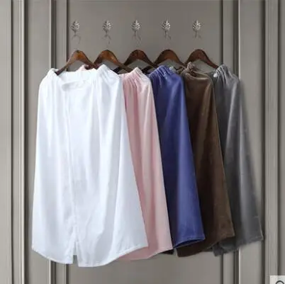 cotton bath towel adult female tube top bath skirt super soft absorbent beauty salon bathrobe
cotton bath towel adult female tube top bath skirt super soft absorbent beauty salon bathrobe